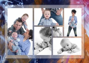 sandrine montage-610x762-02